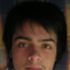 Avatar for r0adside