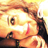 Avatar di vidaseven