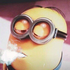 Avatar for fms_freemyswag