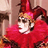Avatar für Don_Jokerro