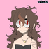 Avatar for alicesp