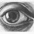 Avatar for johannessteurer