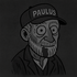 Avatar for Paulus29maart