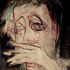 Avatar for Danielvl_wav