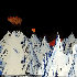 Avatar for MisterSteveMC