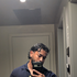 Avatar for Flaoco