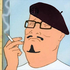 Avatar for webmalfunction