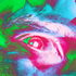 Avatar for y_llusion