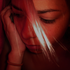 Avatar for fandina