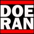 Аватар для Doe-ran