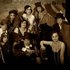 Avatar for Tricity Vogue's All Girl Swing Band
