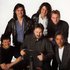 Avatar for Mercedes Band