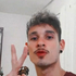Avatar for notguilherme