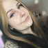 Avatar for reett-