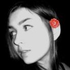 Avatar for nenya1989