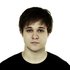 Avatar for творожный бизнес