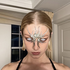 Avatar for Kaykemarttt
