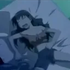 Avatar for gigglewiggl3