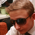 Avatar for FoX_PL