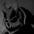 Avatar for sorrow69