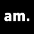 Avatar für Ambit.