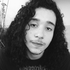 Avatar for jamess74
