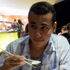 Avatar di mistercandymaan