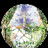 Avatar for Daniel Perret & Crista Galli