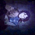 Avatar for luvzombies