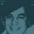 Avatar for Danlevitz