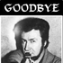 Avatar de Goodbye_Mankind