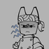 Avatar for tok3nfr