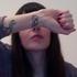 Avatar for common-people