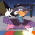Avatar for t3hOutlaw