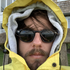 Avatar for andrewfuncrew