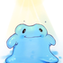 Avatar for Fishycorn