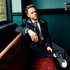 Avatar for Olly Murs