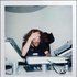 Avatar für Gaslamp Killer