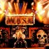 Avatar for W.A.S.P.