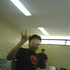 Avatar for sabas_pash
