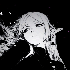 Avatar for Skelot