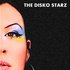 Avatar for The Disko Starz