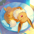 Avatar for kobsin