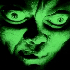 Avatar de jackisswagsauce
