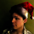 Avatar di Sebal8