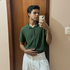 Avatar di GabriellFaria44