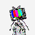 Avatar for heyitsmaruuu