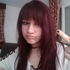 Avatar for badfacemarta