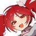 Avatar for Leofan6