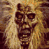 Avatar for Johnderock21